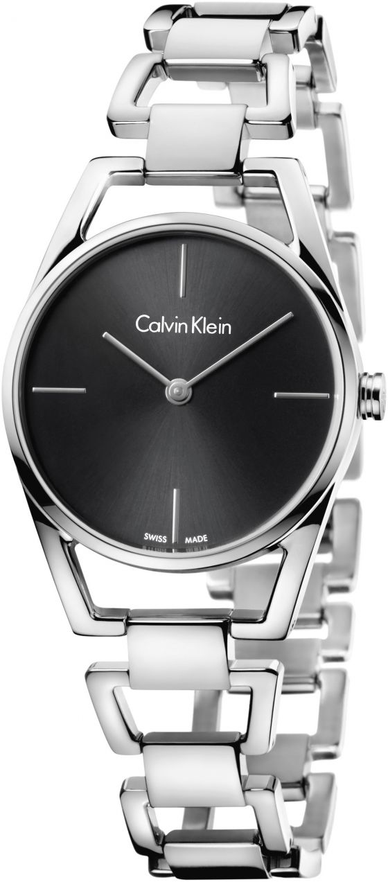 Dainty Hodinky Calvin Klein 