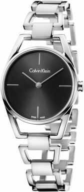 Dainty Hodinky Calvin Klein 