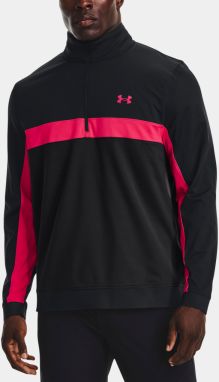 UA Storm Midlayer 1/2 Zip Mikina Under Armour 