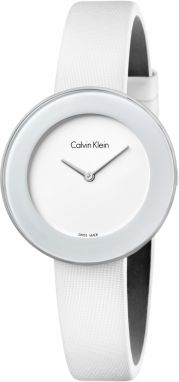 Chic Hodinky Calvin Klein 