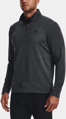 UA Storm SweaterFleece QZ Mikina Under Armour 