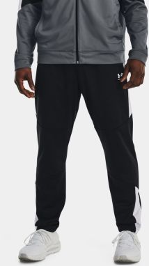 UA Tricot Fashion Track Pant Tepláky Under Armour 