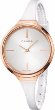 Lively Hodinky Calvin Klein 