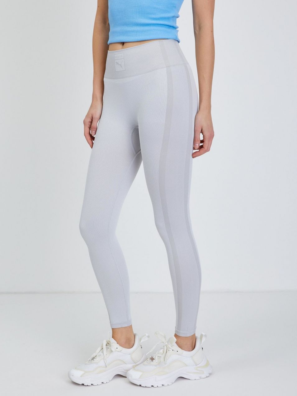 Puma x Vogue Legíny Puma 