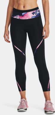 UA RUN ANYWHERE TIGHT Legíny Under Armour 