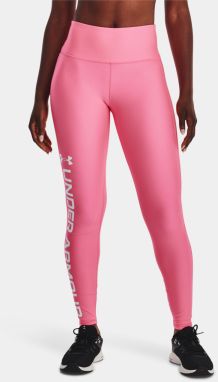 Branded Legging Legíny Under Armour 