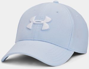UA Men's Blitzing 3.0 Šiltovka Under Armour 