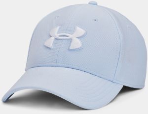 UA Men's Blitzing 3.0 Šiltovka Under Armour 