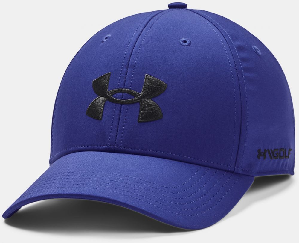 UA Golf96 Šiltovka Under Armour 