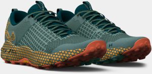 UA U HOVR™ DS Ridge TR Tenisky Under Armour 