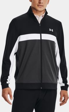 UA Storm Midlayer Full Zip Bunda Under Armour 