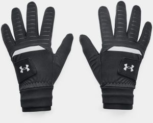 UA CGI Golf Rukavice Under Armour 