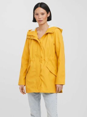 Shadys Parka Vero Moda 