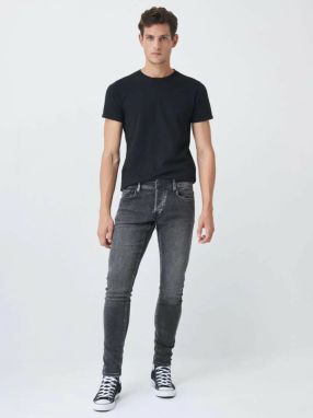 Džínsy Salsa Jeans 