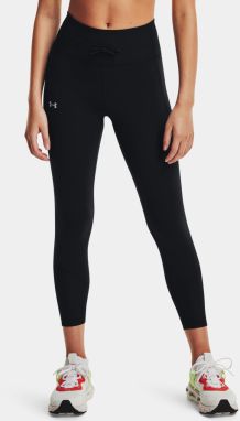 Meridian Rib WB Ankle Legíny Under Armour 