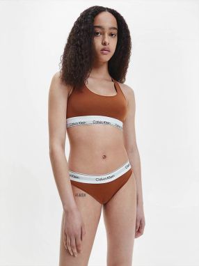 Nohavičky Calvin Klein Underwear	 