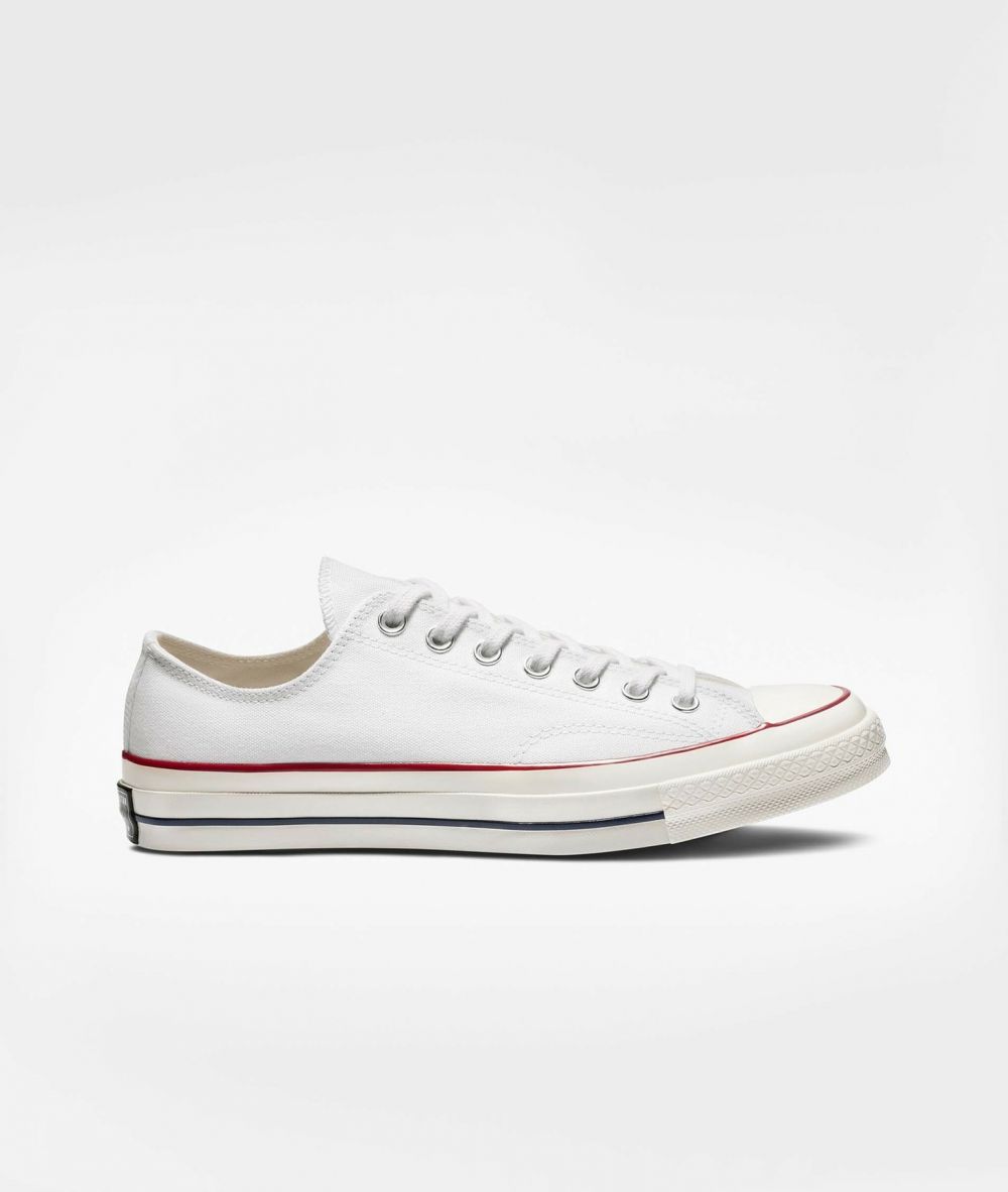 Chuck 70 Tenisky Converse 