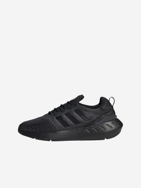 Swift Run 22 Tenisky adidas Originals 