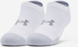 Youth Heatgear NS Ponožky detské Under Armour 