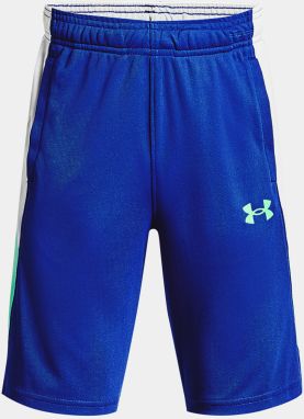 UA Baseline Mfo Šortky detské Under Armour 