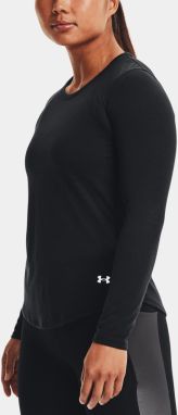 UA STREAKER LONGSLEEVE Tričko Under Armour 