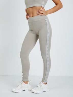 Aline Doreen Legíny Guess 
