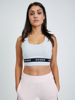 Aline Športová podprsenka Guess 
