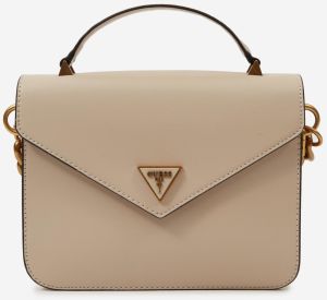 Retour Cross body bag Guess 