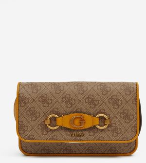 Izzy Cross body bag Guess 