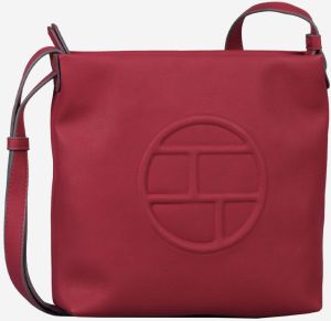 Rosabel Cross body bag Tom Tailor 