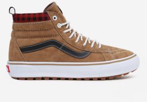 Sk8-Hi MTE-1 Tenisky Vans 