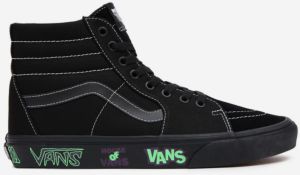 SK8-Hi Tenisky Vans 