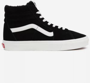 SK8-Hi Tenisky Vans 