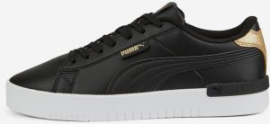 Jada Distressed Tenisky Puma 