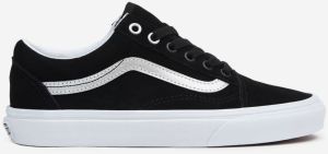 Old Skool Tenisky Vans 