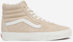 SK8-Hi Tenisky Vans 