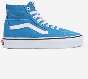 Sk8-Hi Tapered Tenisky Vans 