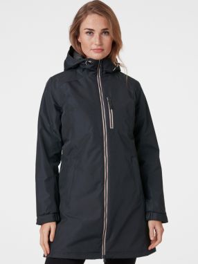 Belfast Zimná bunda Helly Hansen 