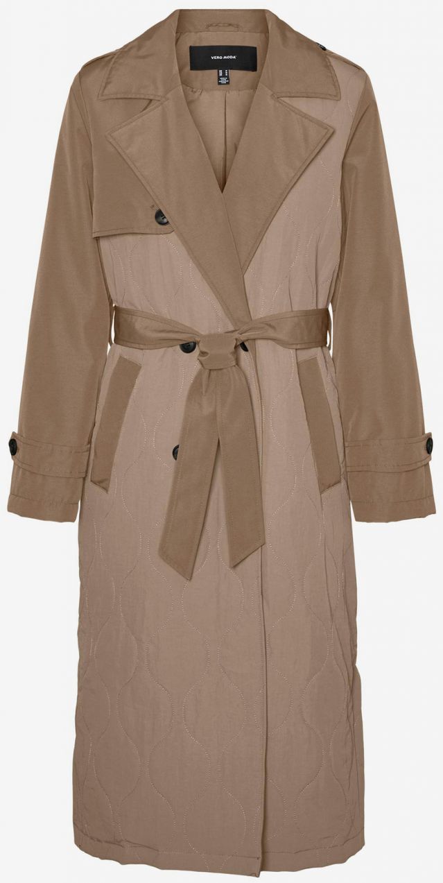 Sutton Kabát Vero Moda 