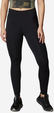 River™ Tight Legíny Columbia 