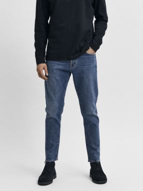 Toby Jeans Selected Homme 
