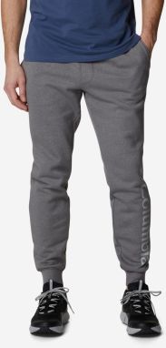 Logo™ Fleece Jogger II Tepláky Columbia 