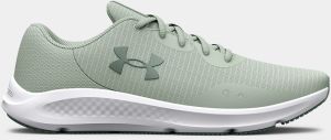 UA W Charged Pursuit 3 Tech Tenisky Under Armour 