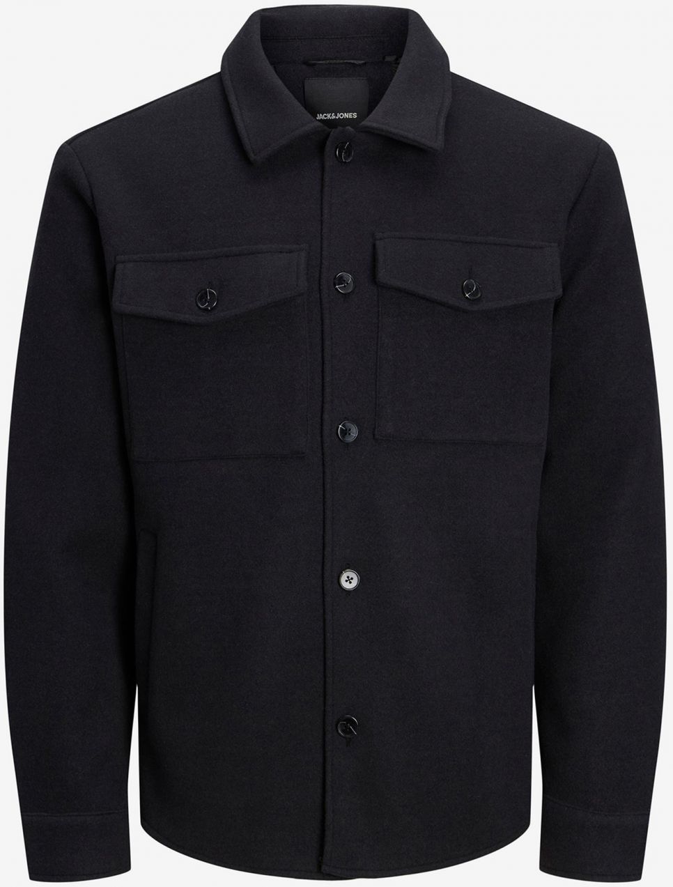 Blastellar Bunda Jack & Jones 