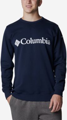 Crew Mikina Columbia 
