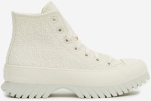 Chuck Taylor All Star Lugged 2.0 Tenisky Converse 