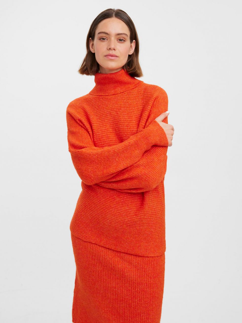Brenda Rolák Vero Moda 