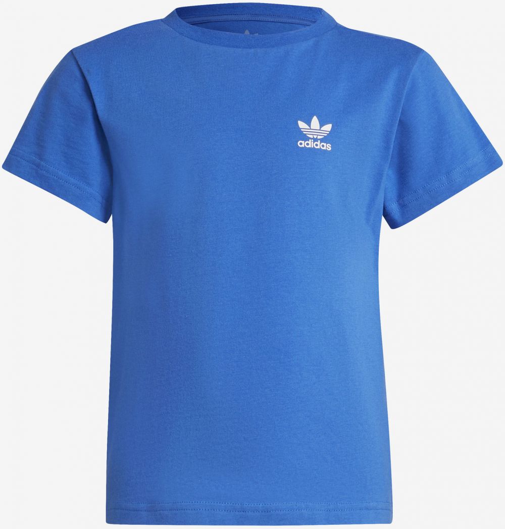 Tričko detské adidas Originals 