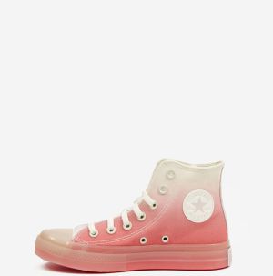 Chuck Taylor All Star CX Tenisky Converse 