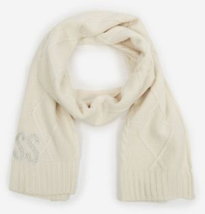 Carole Šál Guess 